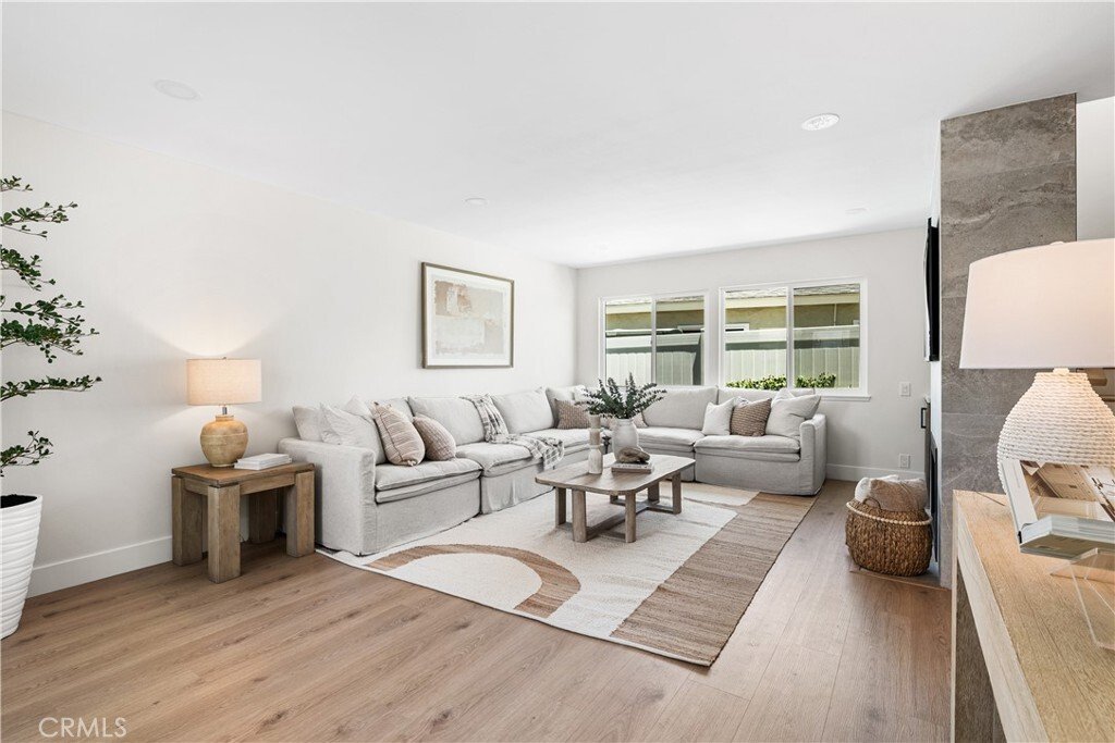 House in Mission Viejo, California, United States 5 - 18519953