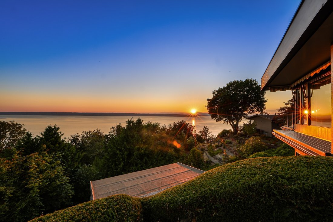 House in Burien, Washington, United States 3 - 17993347