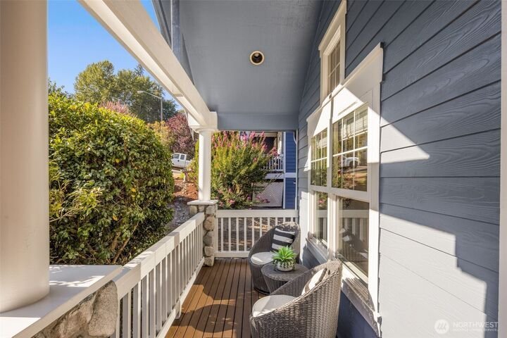 House in Redmond, Washington, United States 3 - 18712898