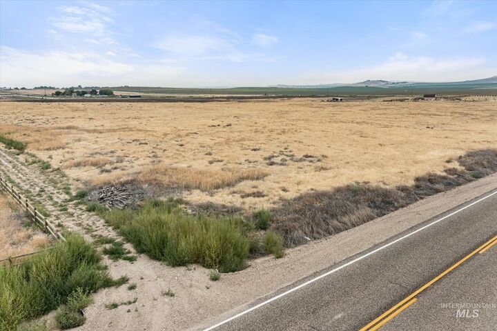 Land in Nampa, Idaho, United States 3 - 18712600