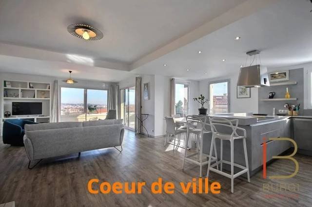 Appartamento a Esterni, Fréjus, Francia 3 - 15694360