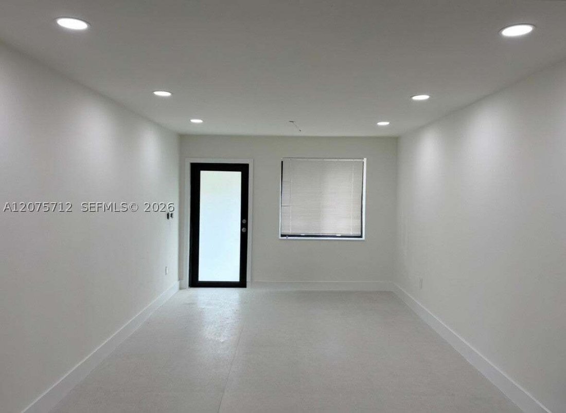 House in Coral Gables, Florida, United States 4 - 18706038