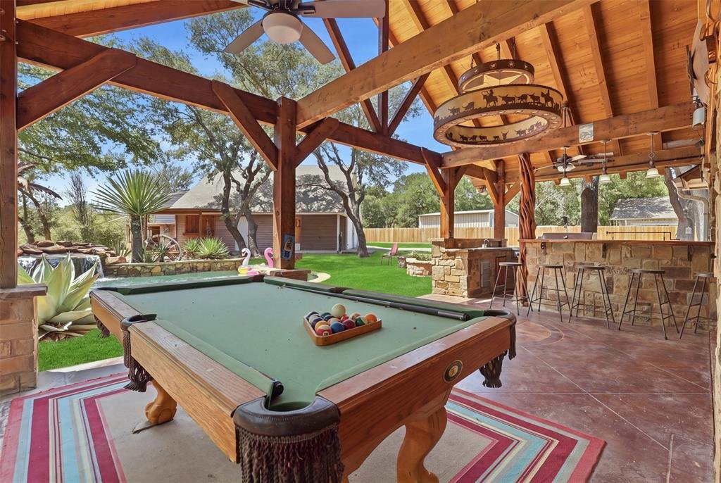 Casa a Fort Worth, Texas, Stati Uniti 2 - 18703716