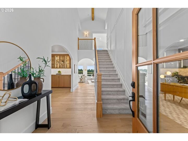 Casa a Ridgefield, Washington, Stati Uniti 4 - 18712887