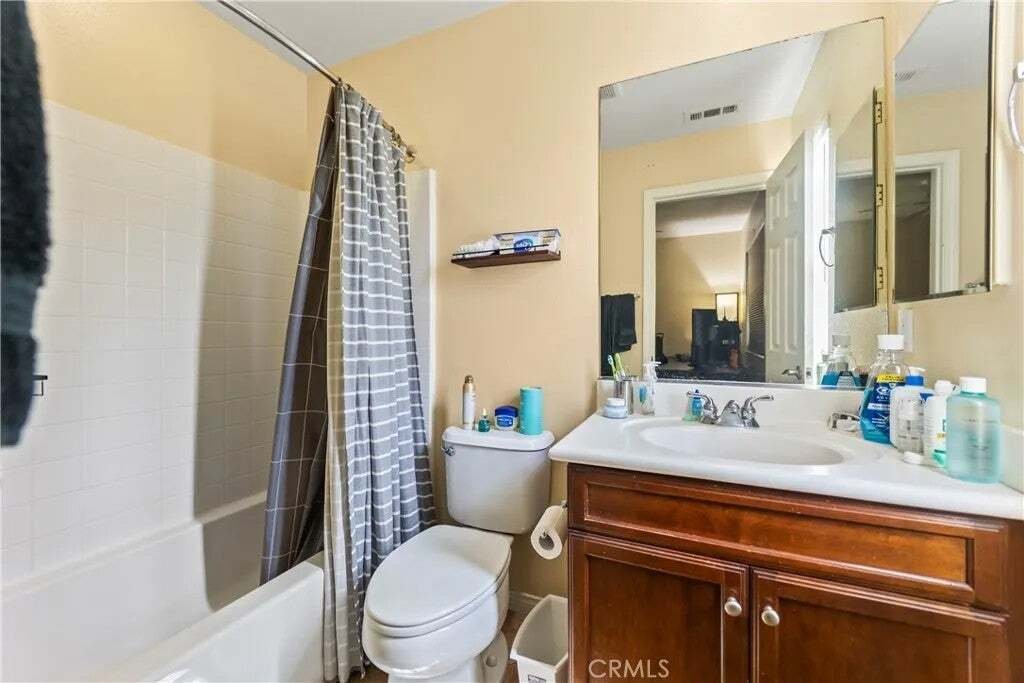 Townhouse in Irvine, California, United States 5 - 18710246
