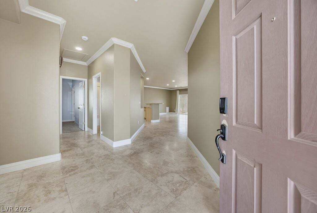 Casa a Las Vegas, Nevada, Stati Uniti 5 - 18705982