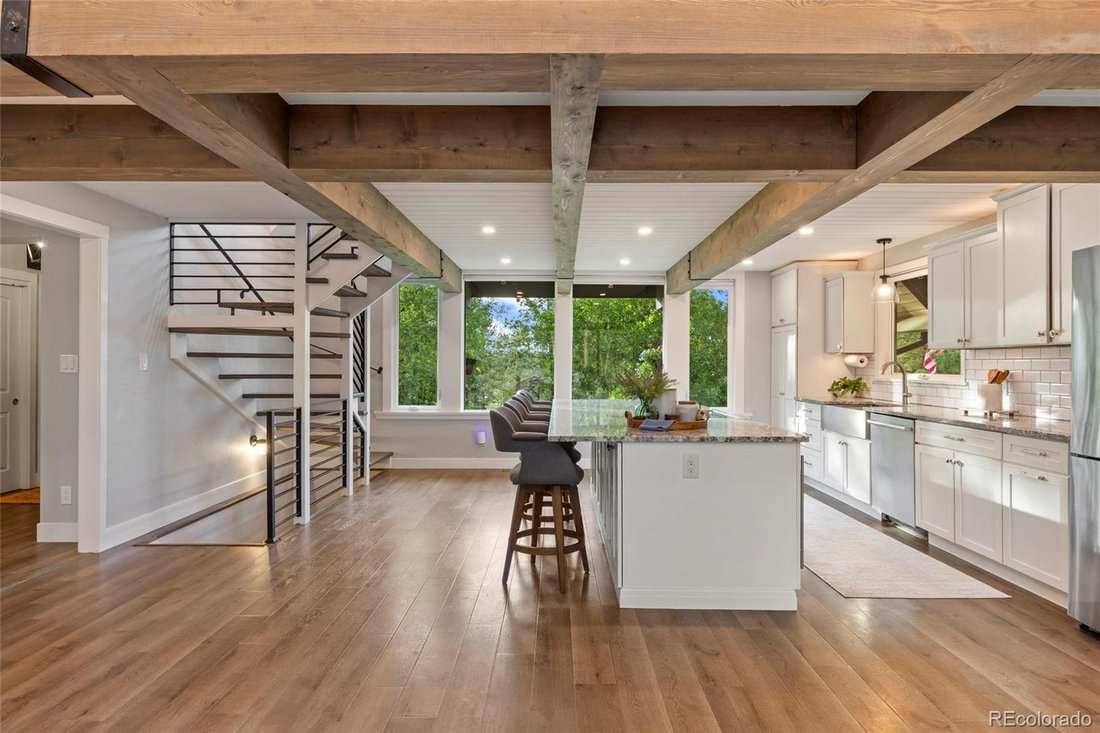 House in Parker, Colorado, United States 5 - 18712994