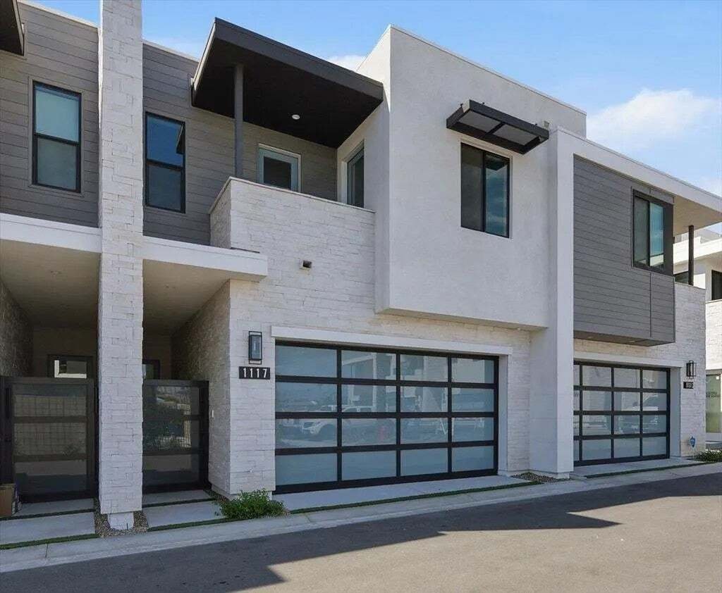 Condo in Palm Springs, California, United States 5 - 18705956