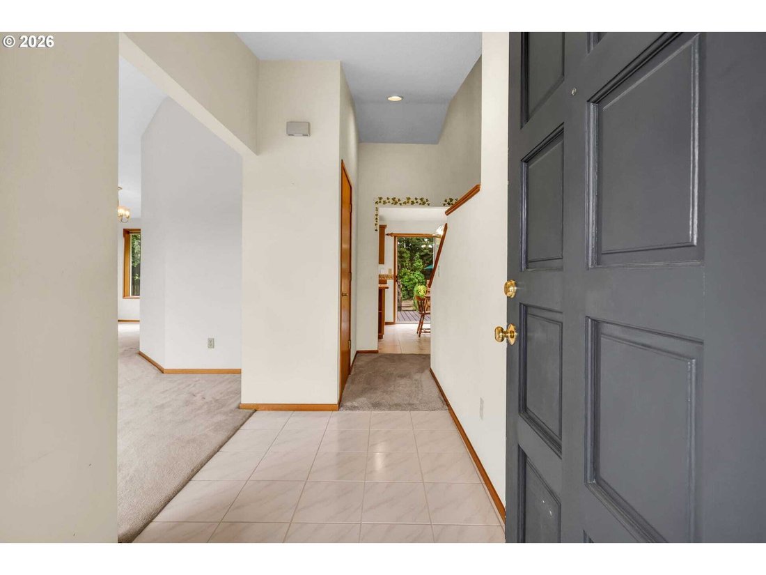 House in Ridgefield, Washington, United States 3 - 18711283