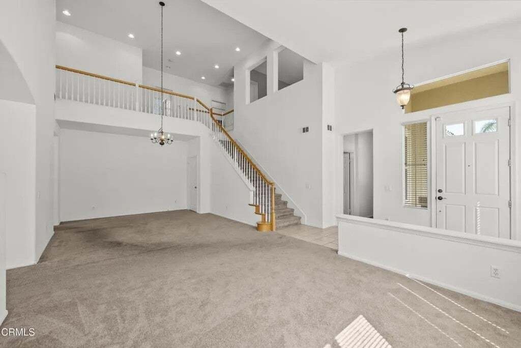 House in Camarillo, California, United States 4 - 18708578