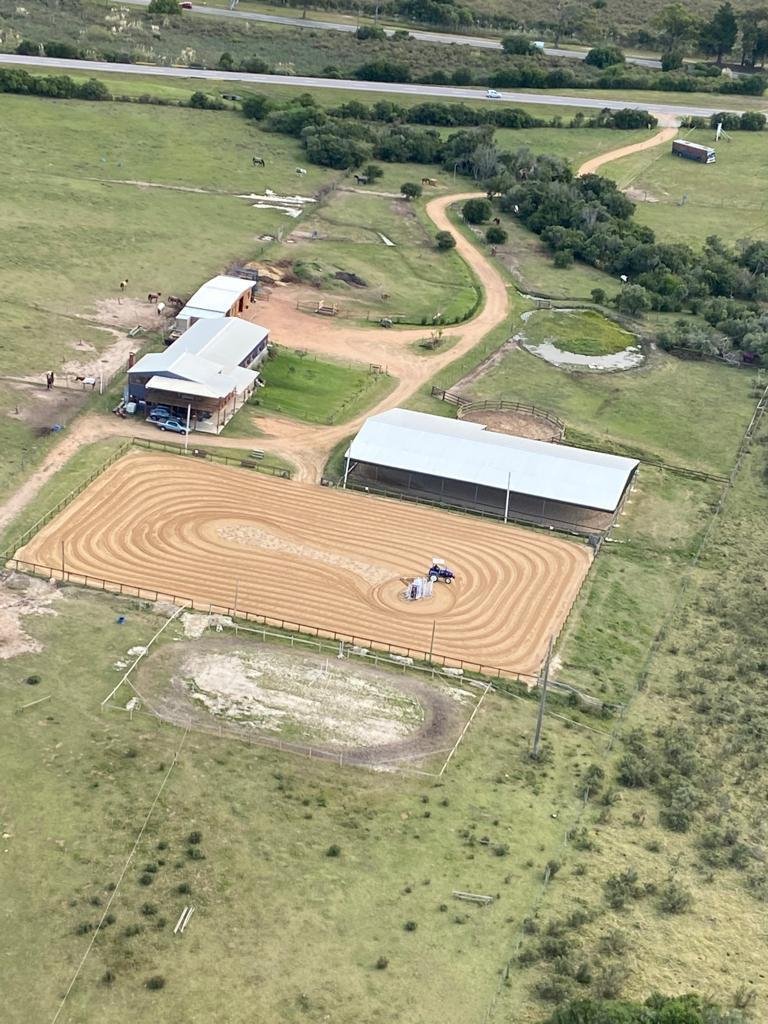 Farm Ranch in Canteras de Marelli, Maldonado Department, Uruguay 4 - 18703653