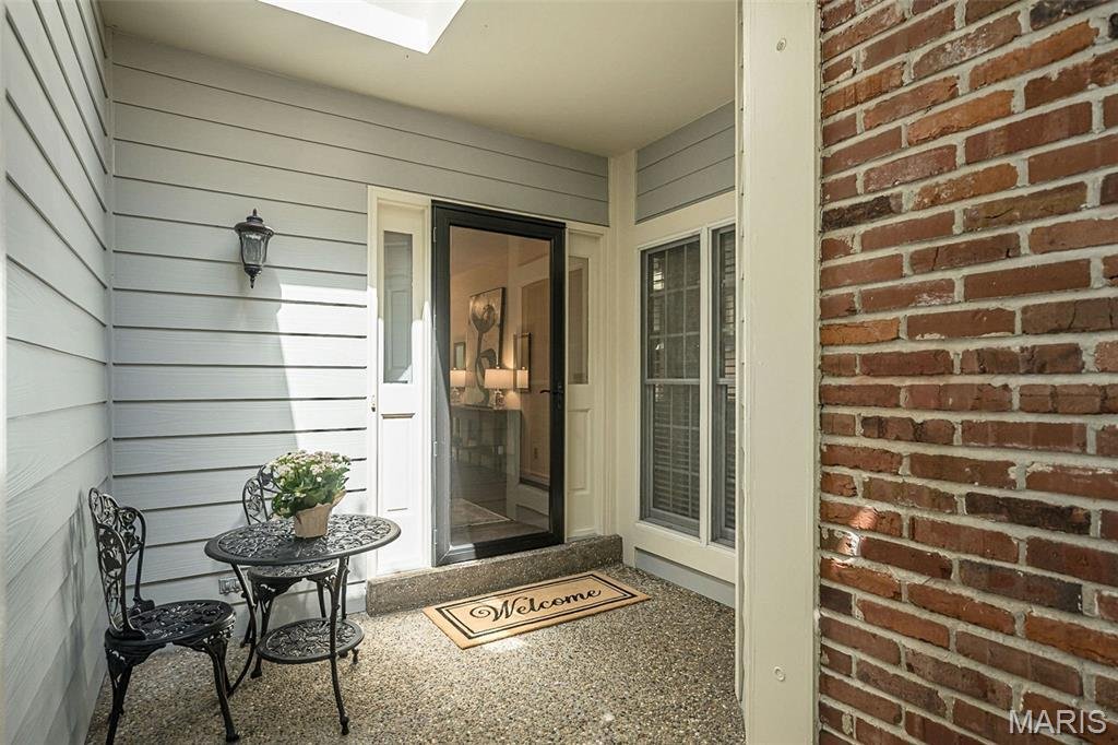 House in Town and Country, Missouri, United States 4 - 18705477