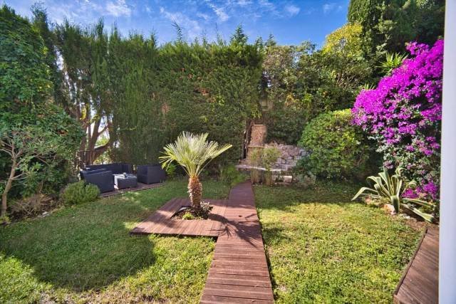 House in Le Port, Villefranche-sur-Mer, France 5 - 17796310