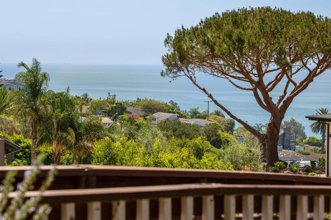 House in Montecito, California, United States 1 - 18708411