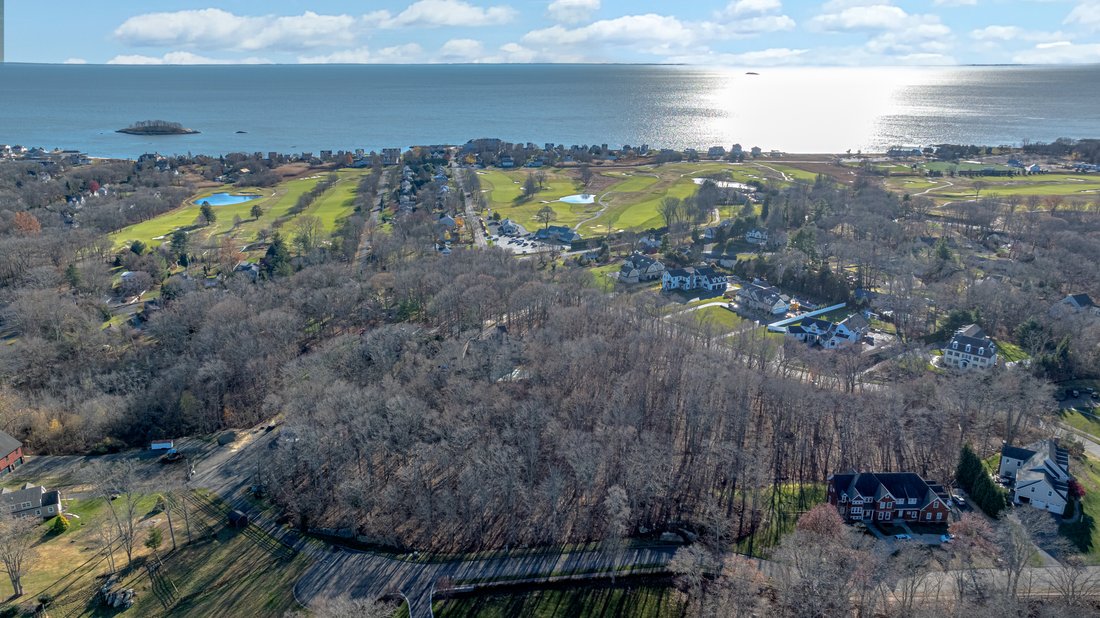 Land in Killingworth, Connecticut, United States 3 - 18708916