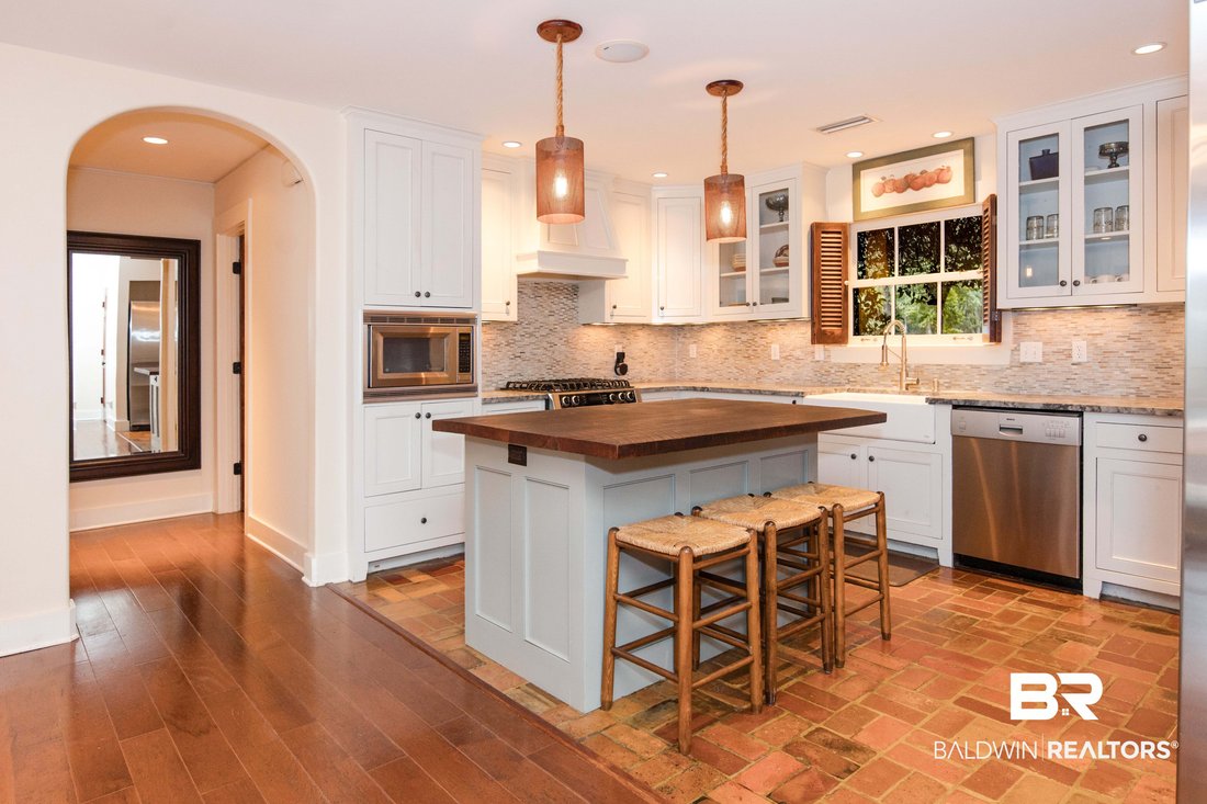 House in Fairhope, Alabama, United States 3 - 18708651
