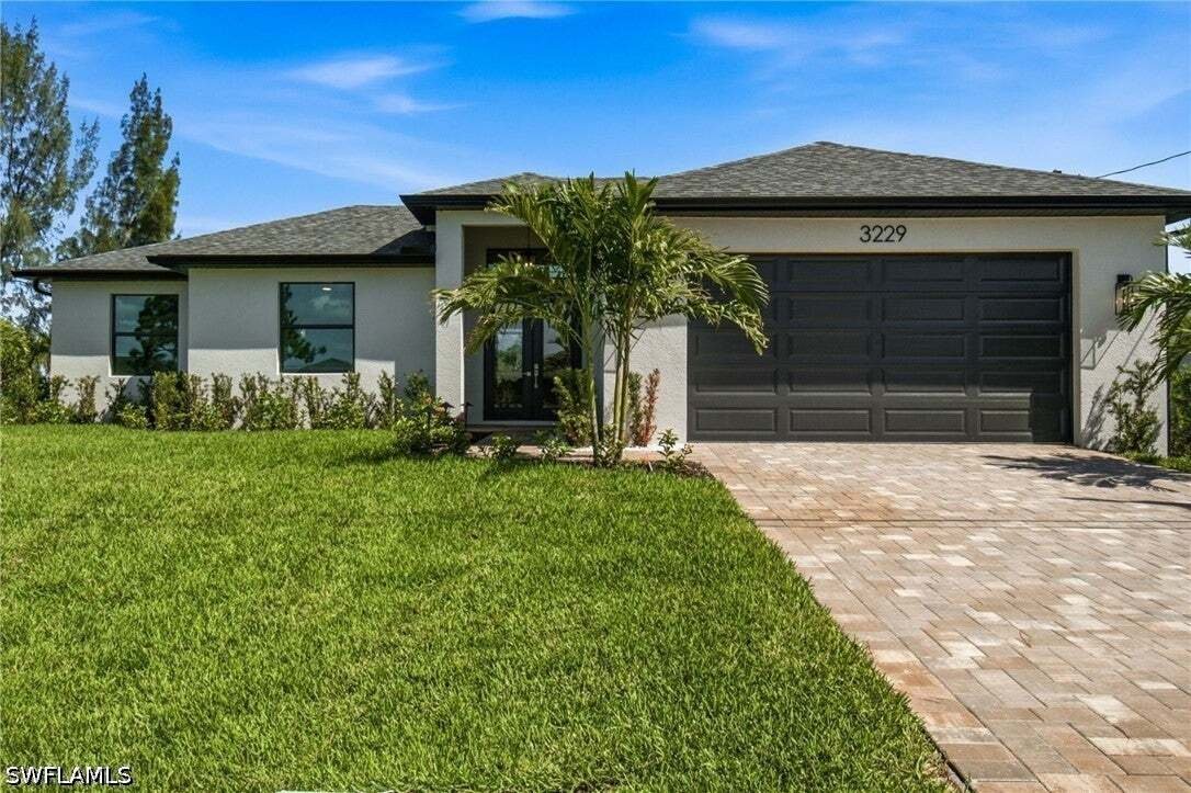 House in Cape Coral, Florida, United States 1 - 18702830
