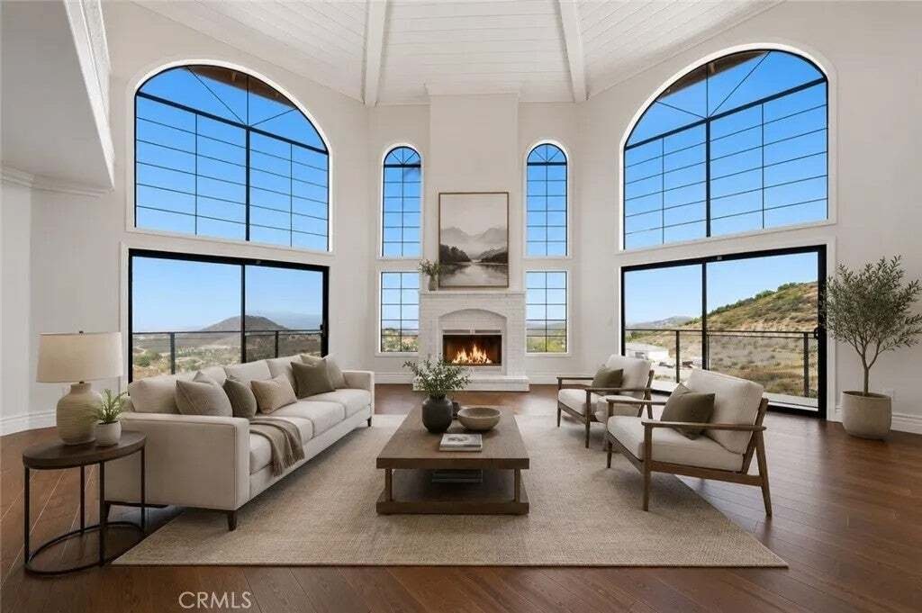 House in Murrieta, California, United States 1 - 18280882