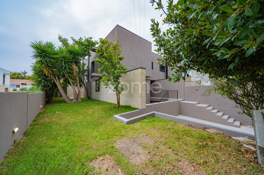 House in Arcozelo, Porto District, Portugal 3 - 18331710