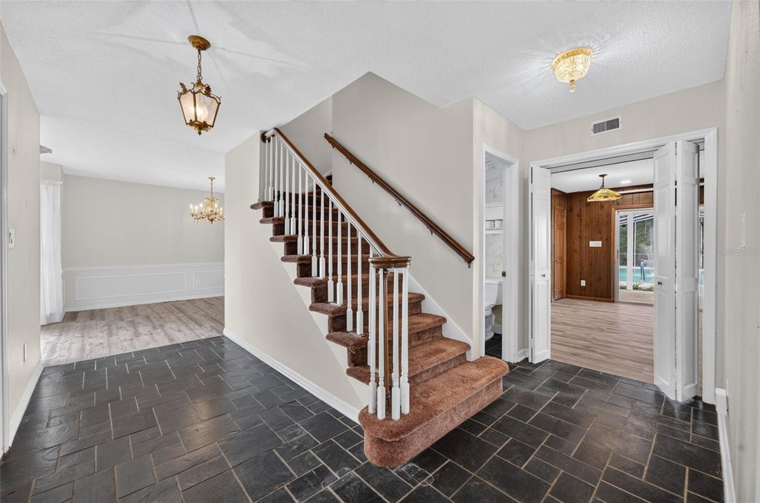 House in Maitland, Florida, United States 3 - 18702982