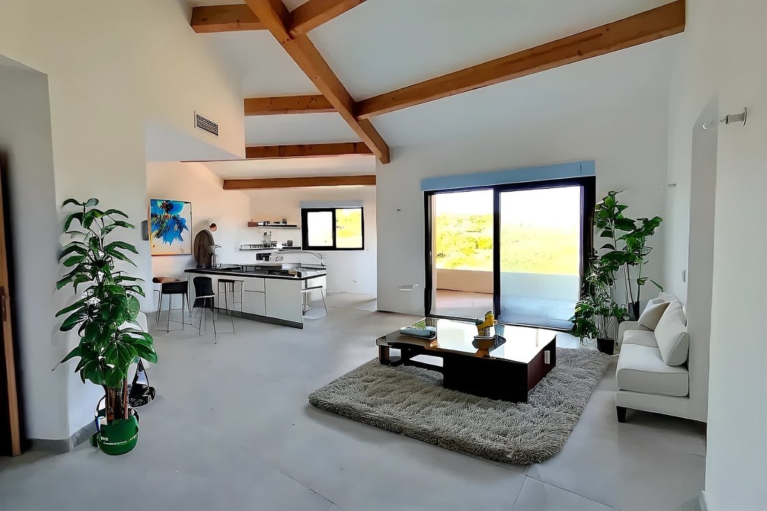 Villa à Lumio, Corse, France 3 - 18509562