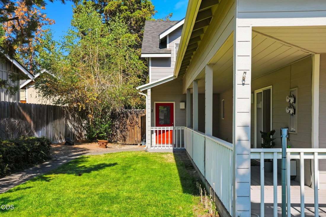 Casa a Bend, Oregon, Stati Uniti 3 - 18705118