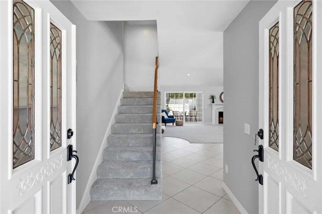 Casa a Huntington Beach, California, Stati Uniti 2 - 18705979