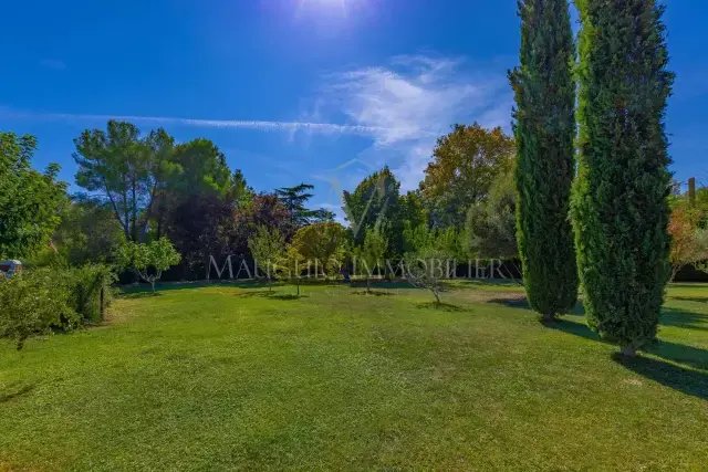 Casa en Mauguio, Occitania, Francia 4 - 17759644