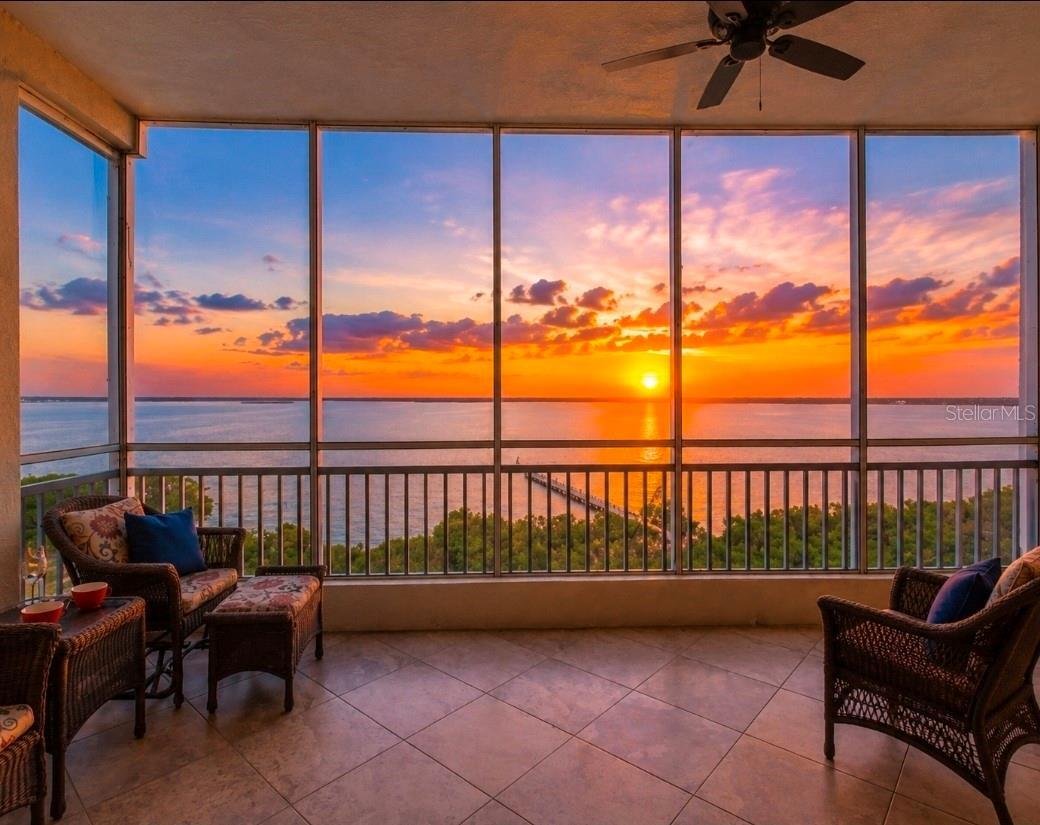 Condominio en Palmetto, Florida, Estados Unidos 3 - 17832936