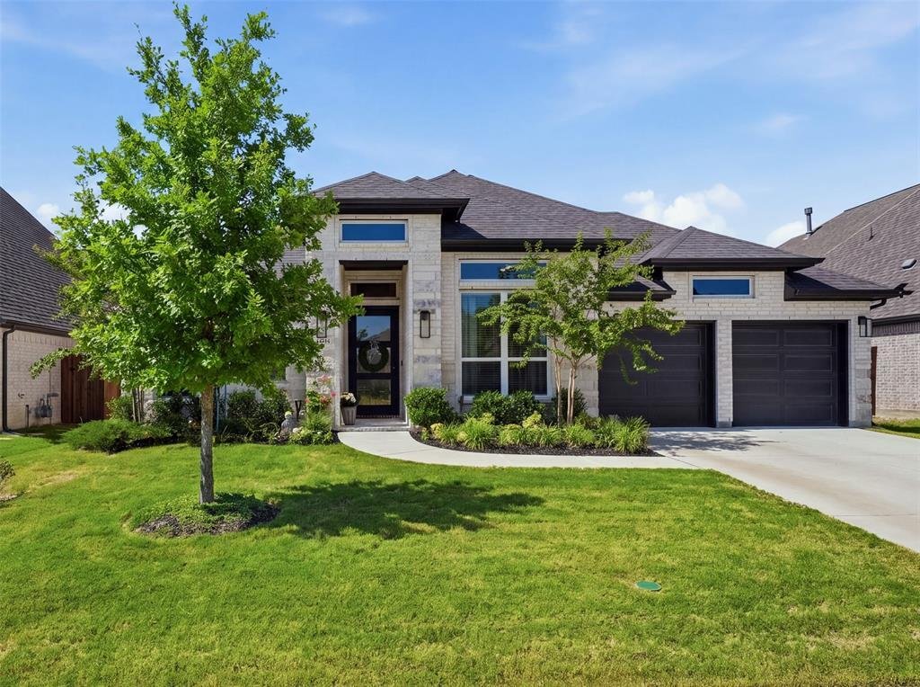 House in Midlothian, Texas, United States 2 - 18711556