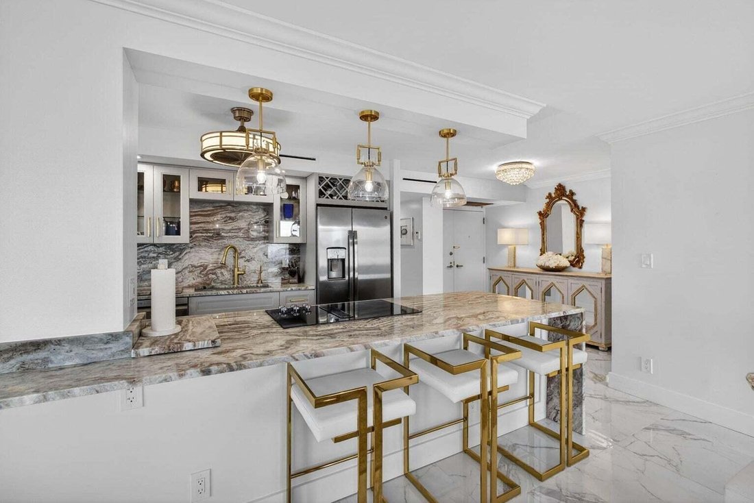 Condo in Riviera Beach, Florida, United States 3 - 18710195