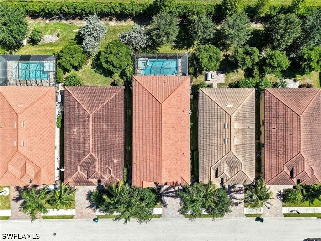 House in Bonita Springs, Florida, United States 2 - 18702842