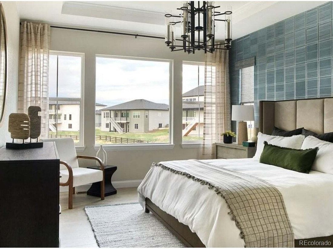 Casa a Brighton, Colorado, Stati Uniti 5 - 18705451