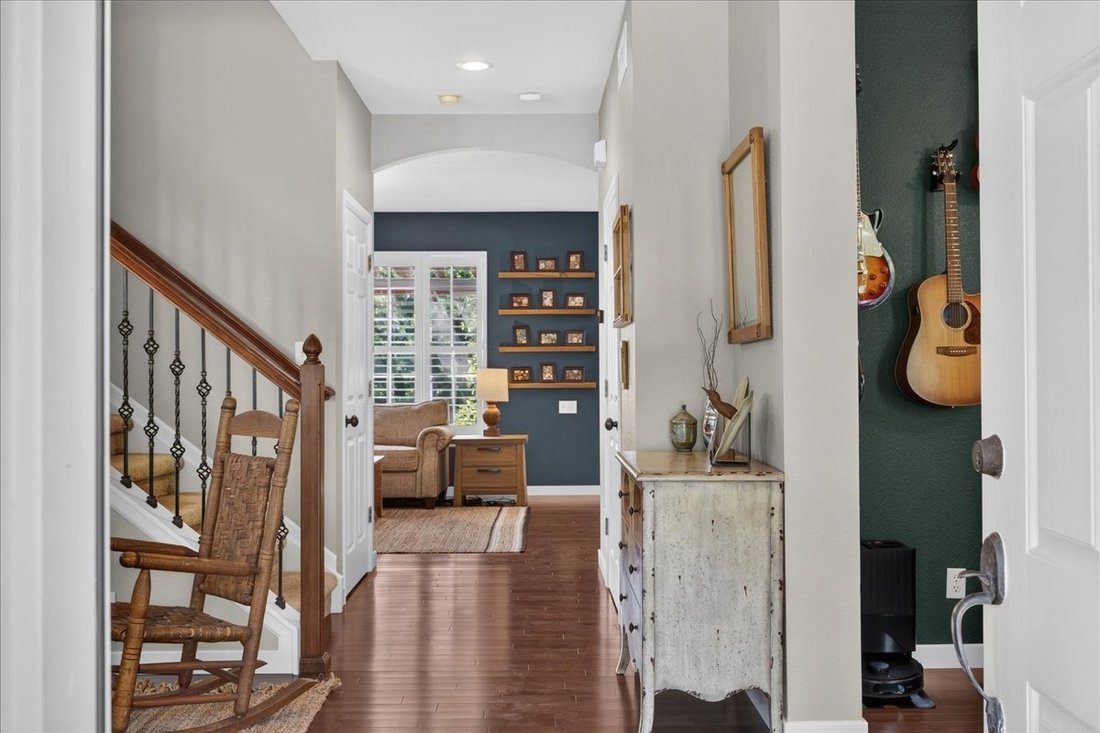 House in Denver, Colorado, United States 5 - 18713989