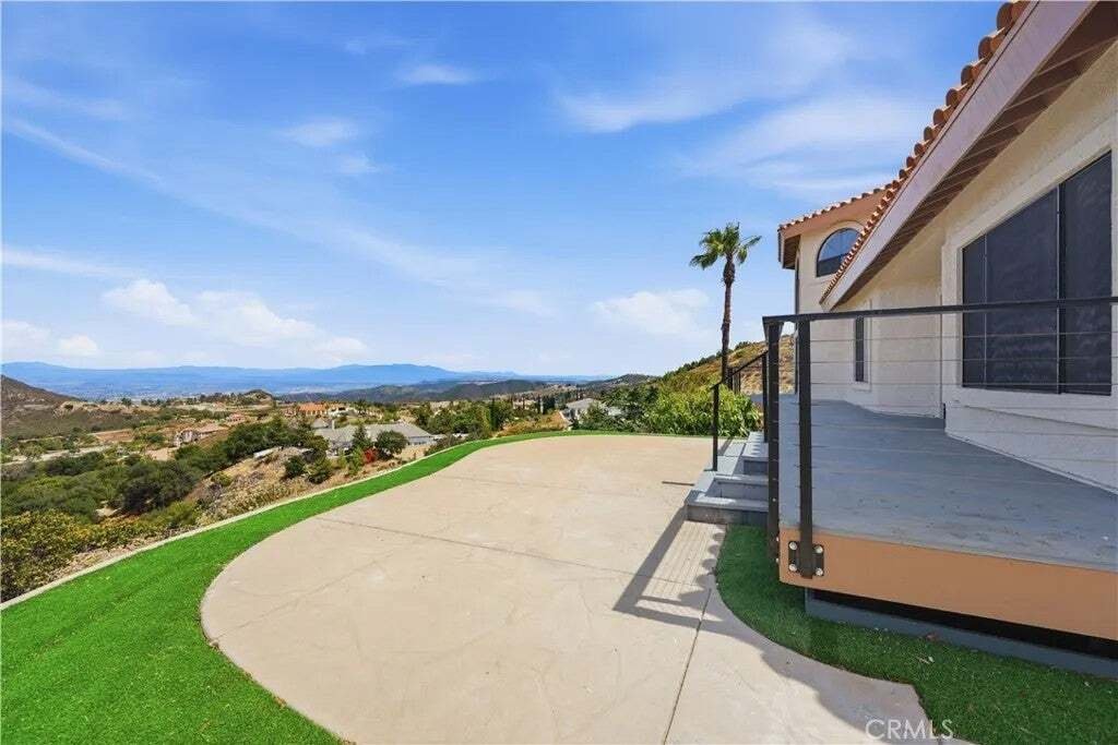 House in Murrieta, California, United States 4 - 18280882