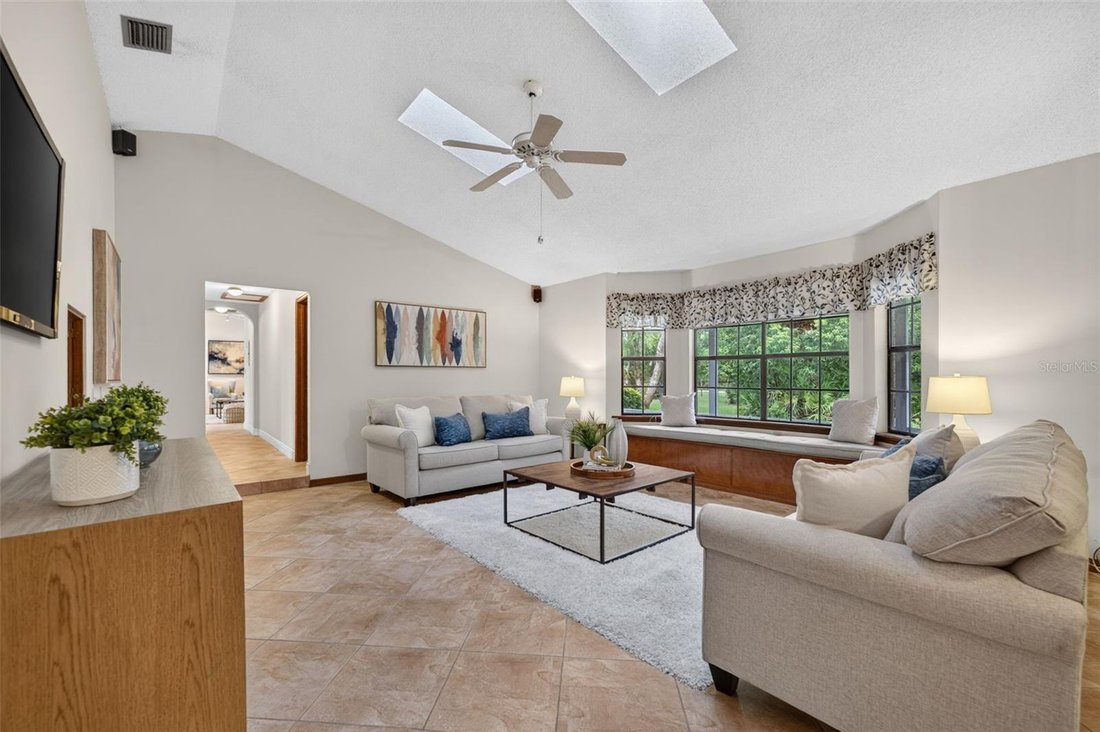 House in Orlando, Florida, United States 5 - 18705608
