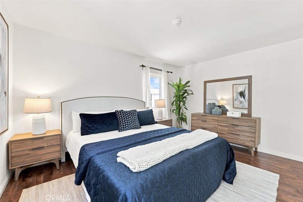 House in Torrance, California, United States 5 - 18708066