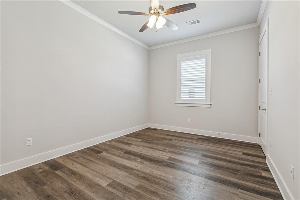 House in Covington, Louisiana, United States 5 - 18705267