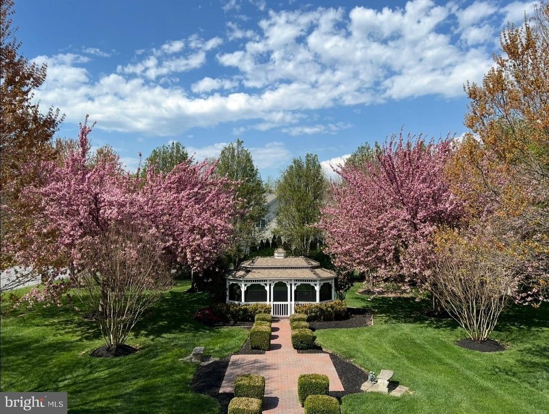 House in Glenelg, Maryland, United States 4 - 18712746