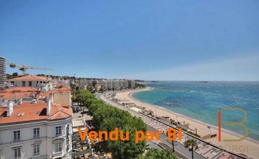 Apartamento en Le Dramont-Agay-Anthéor-Le Trayas, Saint-Raphaël, Francia 1