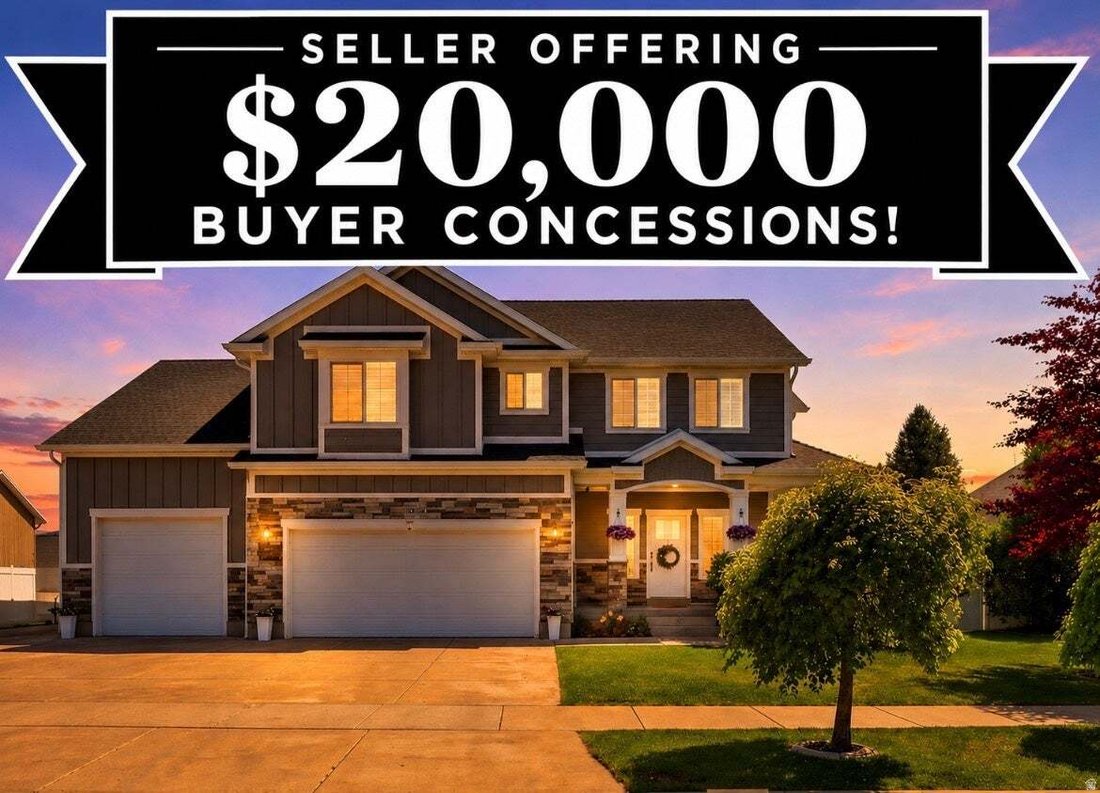 House in Layton, Utah, United States 1 - 18028851