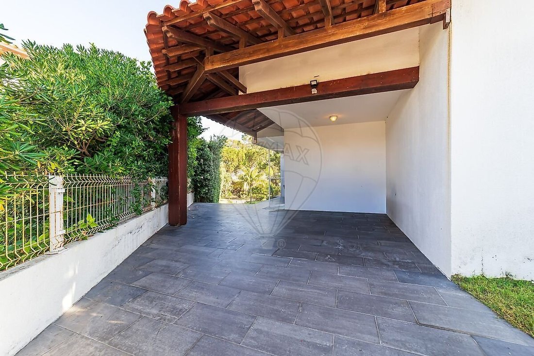 House in Carvalhal, Setubal, Portugal 4 - 18709010