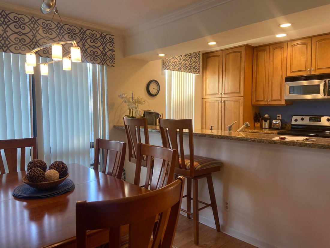 House in Palm Beach Gardens, Florida, United States 5 - 18706905