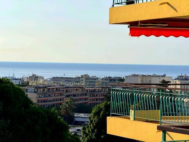 Apartment in Cannes, Provence-Alpes-Côte d'Azur, France 1 - 16886556