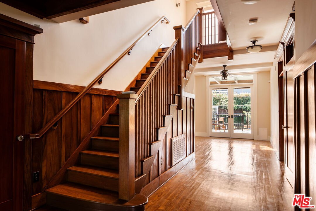House in Los Angeles, California, United States 4 - 18708827