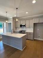 House in Hixson, Tennessee, United States 3 - 18706268