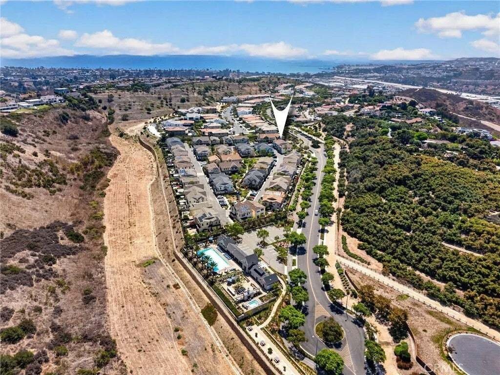 Townhouse in San Juan Capistrano, California, United States 4 - 18708635