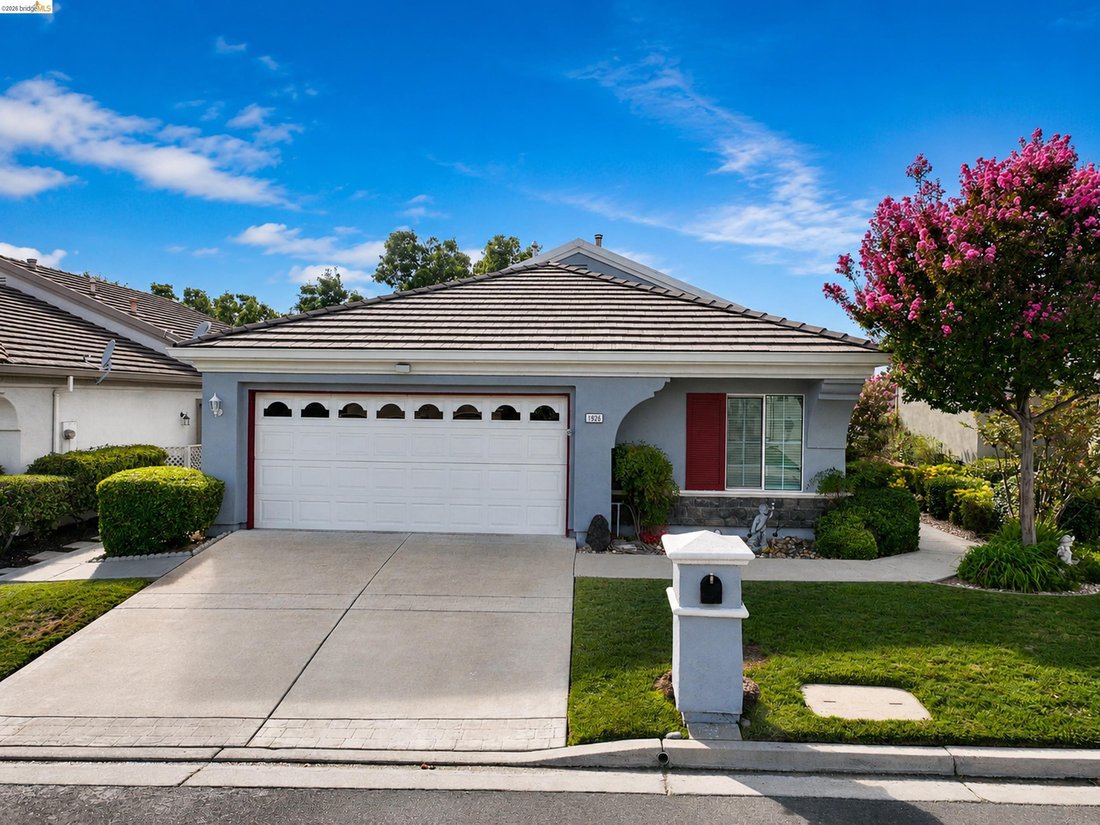 House in Brentwood, California, United States 1 - 18712934