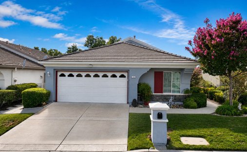 Casa a Brentwood, California, Stati Uniti 1