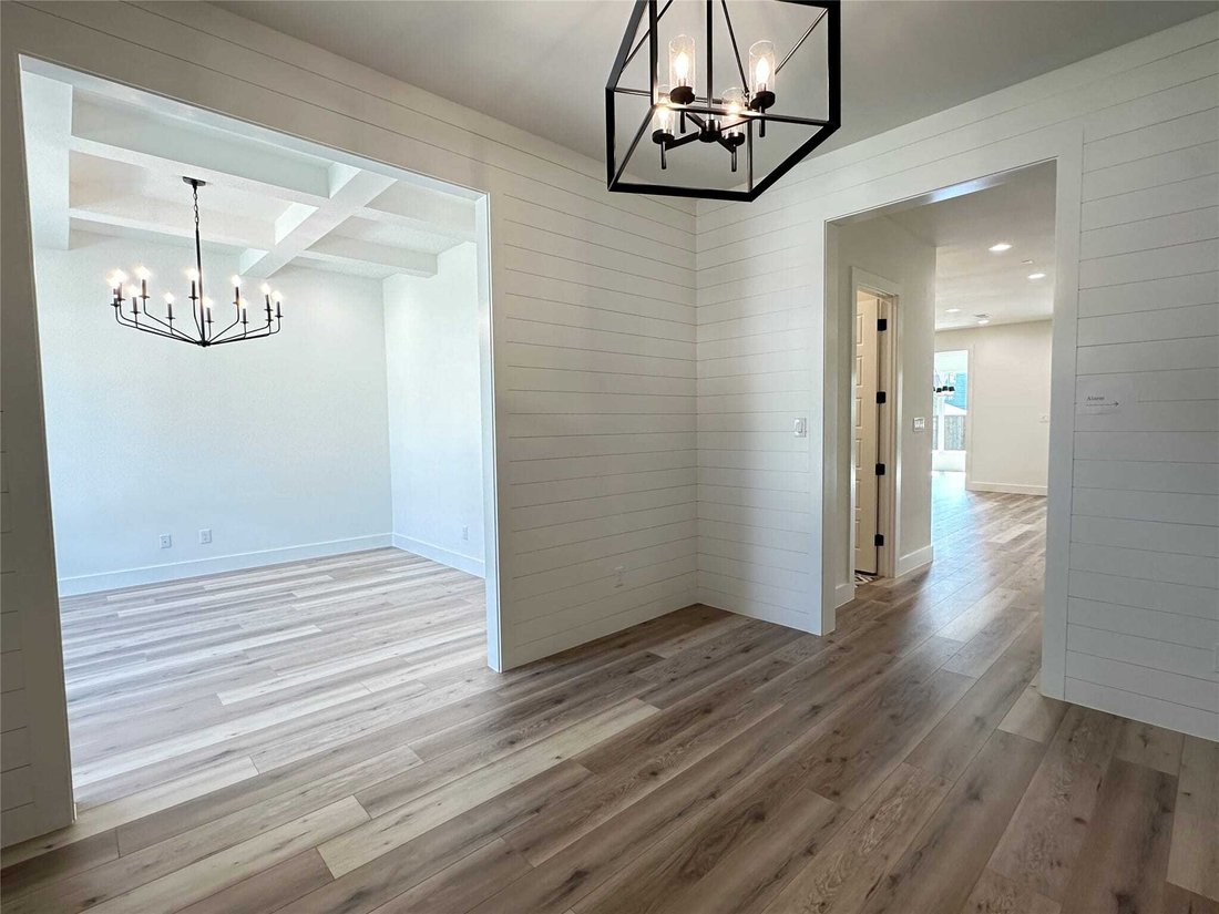House in Dallas, Texas, United States 3 - 18712629